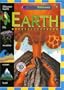 Earth (Picture Reference)