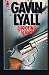 Shooting Script (Coronet Books) by Gavin Lyall