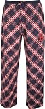 Boston Red Sox Women's Kona Drawstring Pants