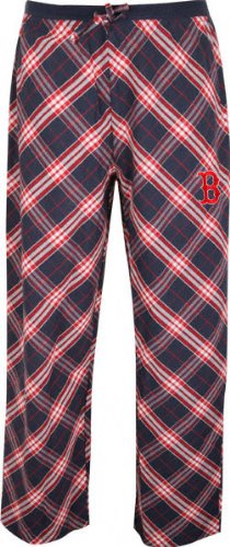 Buy Boston Red Sox Ladies Kona Drawstring Pants