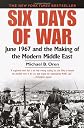 Six Days of War