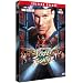 Street Fighter