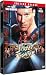 Street fighter [FR Import]