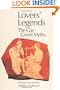 Lovers' Legends: The Gay Greek Myths