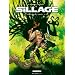Sillage : L'int�grale : Tomes 1 � 3