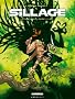 Sillage : L'int�grale : Tomes 1 � 3