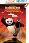 Kung Fu Panda: The Junior Novel (DreamWorks Kung Fu Panda)
