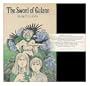 the sword of culann