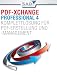 PDF-XChange Pro 4