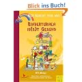 Kinderturnen is(s)t gesund