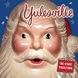 Wonderland: Yulesville