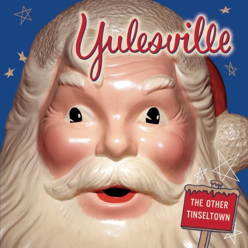 Wonderland: Yulesville