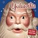 Wonderland: Yulesville
