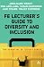 FE Lecturer's Guide to Diversity and Inclusion