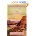 A Stitch in Crime (A Crochet Mystery)