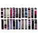 Assorted Pattern Knee High Socks Case Pack 240
