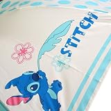 ���ƥ��å���50cm�����׻Ҷ������ǥ����ˡ�����饯�������å��ʥ��å�����֥������Ρ�