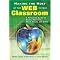 Web 2.0 in my Classroom Selections
