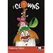 Clowns: I Clowns [DVD] [1970] [Region 1] [US Import] [NTSC]