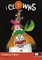The Clowns