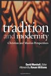 Tradition and Modernity: Christian an...