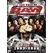 Meine Lieblings Wrestling DVD&acute;s von 2007