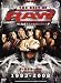 Wwe Raw-Wwe/Best of Raw 15th a