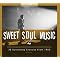 60ies Soul-Sampler