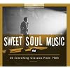 Sweet Soul Music