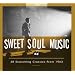 Sweet Soul Music: 30 Scorching Classics From 1963
