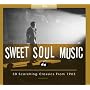 Sweet Soul Music