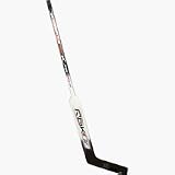 Martin Brodeur Autographed Reebok Model 8 Hockey Stick