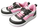 キッズ 【VANS】バンズ スニーカー V2003KV ESP/WHT/COS