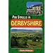 Pub Strolls in Derbyshire