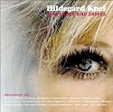Hildegard Knef - Ihre Lieder sind anders
