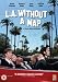 L.A. Without a Map