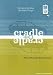 Cradle