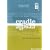 Cradle to Cradle: Remaking the Way We Make Things