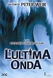 The Last Wave (1977)