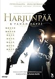 Priest of Evil ( Harjunpää ja pahan pappi ) ( Ondskans präst )