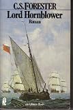 Produkt-Bild: Lord Hornblower. (6949 690).