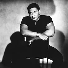 Aaron Neville