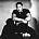 Aaron Neville