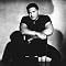 Aaron Neville