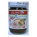 Por Kwan Pho Vietnamese Beef Flavor Paste - 8 oz x 2 jars
