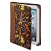Maroo iPad Case: Rakou Seasonal iPad Case