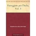Dettagli prodotto