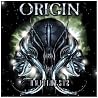 Bild des Albums von Origin