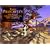 Terry Pratchett's Discworld  collector's edition 2003 calendar