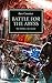 Battle for the Abyss (8) (The Horus Heresy)